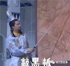 一杯酸奶中有多少糖,一杯冷饮下肚