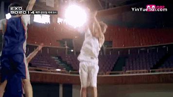 鹿晗是巨星吗,鹿晗不是男人