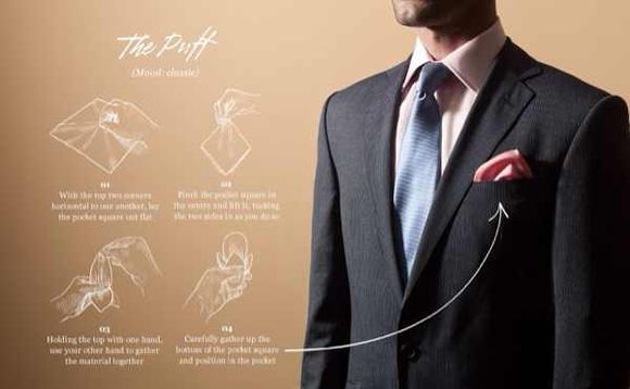 怎么避免穿正装像卖保险的,穿西装怎么才不像卖保险的