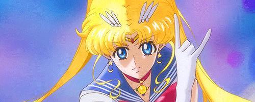 老单告诉你在日本7天花100万RMB是什么样的体验？文末有礼