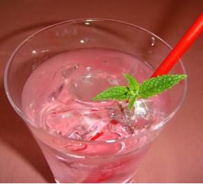 日本值得买的东西清单秋冬,日本必买清单2020