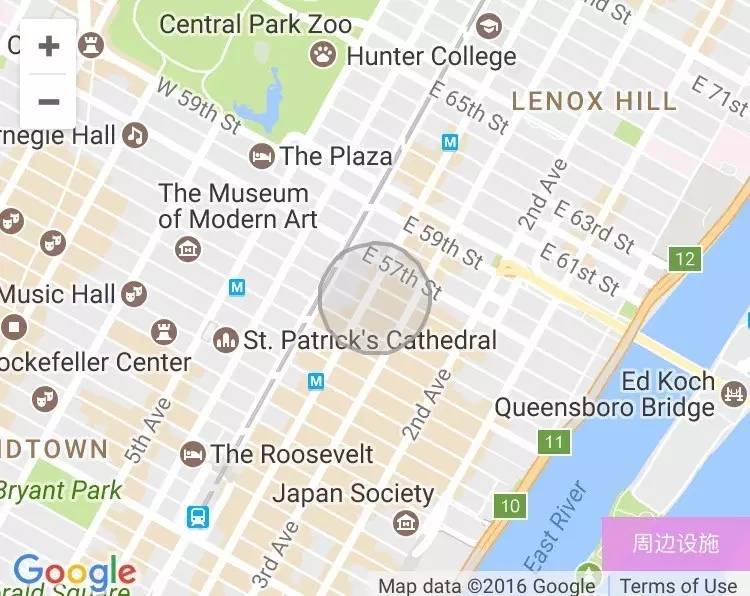 纽约购物小技巧,纽约购物攻略和必买清单