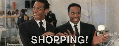 香港购物圣诞节打折力度全年最低,2016春节香港购物攻略