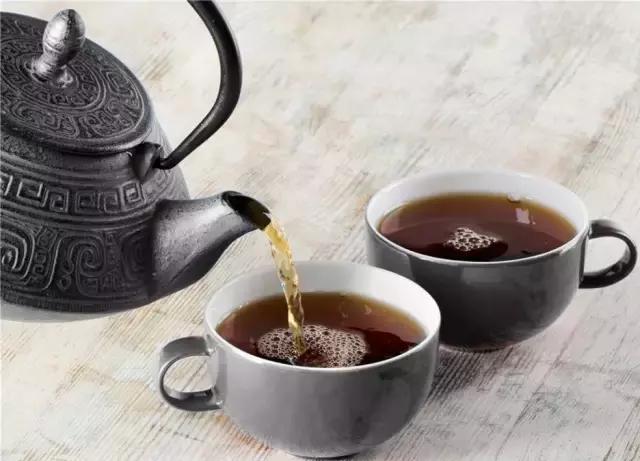 中医养生之五十四款食疗汤,推荐的20道中医养生药膳大全