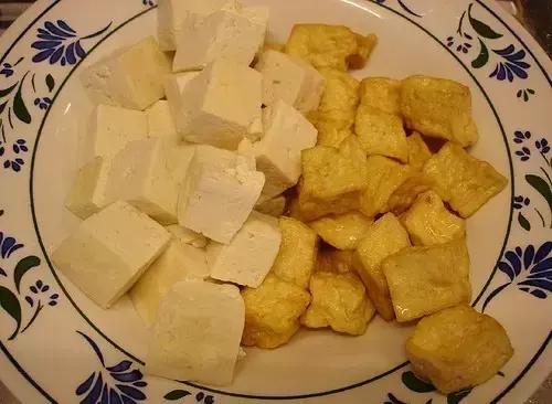 中医养生之五十四款食疗汤,推荐的20道中医养生药膳大全