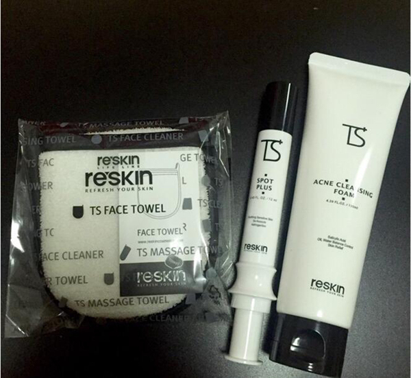 右脸长痘怎么快速有效的解决,婴儿右脸长痘痘是什么原因