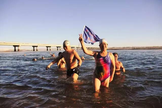 夏季那达慕大会呼伦贝尔,2022年呼伦贝尔冬季那达慕开幕