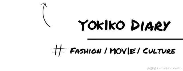 美瞳大品牌,美瞳新出了哪些美到哭泣的款式