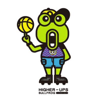 wow蛙喔濂溪万达店,wow蛙喔万和城店