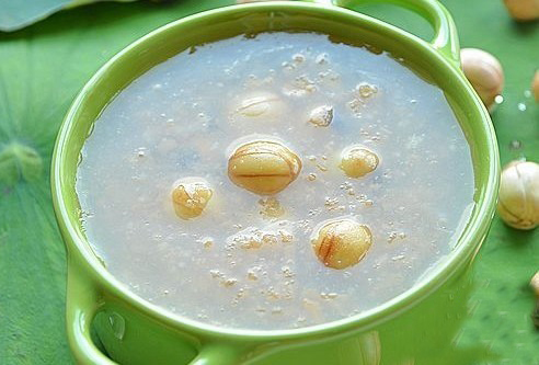 冬至养生汤连中医都在喝,冬至羊肉汤药膳