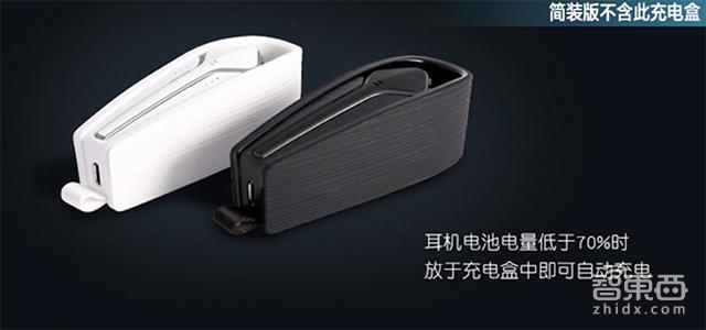 苹果airpods怎么利用序列号验机,airpods是什么解码方式