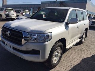 丰田普拉多有什么故事,丰田的普拉多为什么叫霸道