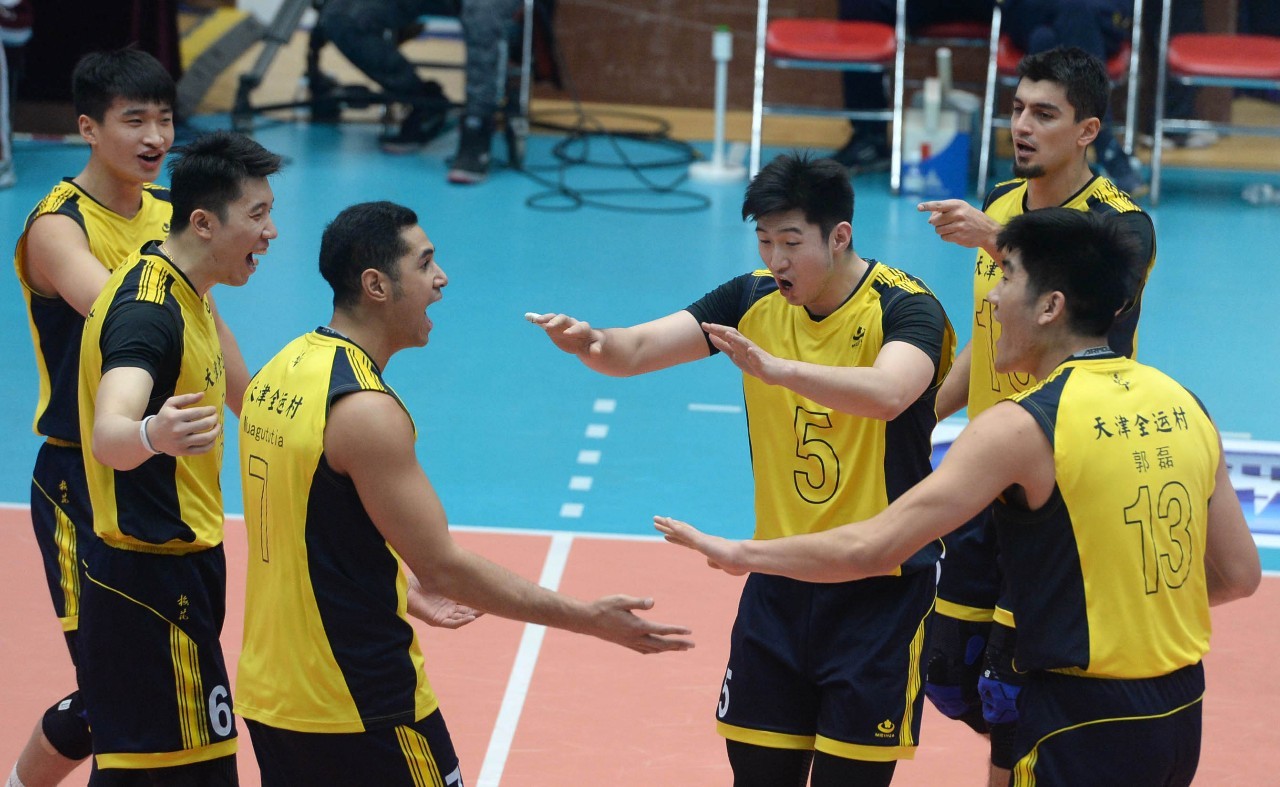 天津体育频道新闻,天津体育频道今日新闻直播