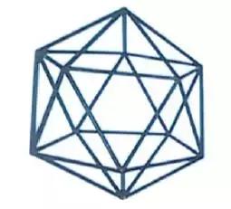 准周期材料：晶体学的范式转变