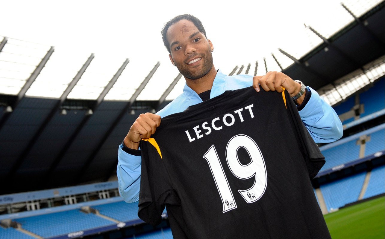 曼城队史十大最强中锋,曼城21年最想签下哪些球员