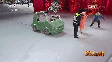 c罗孙兴慜韦世豪,孙兴慜c罗比赛集锦