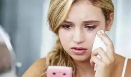 秋冬保湿指南 (秋冬保湿秘籍)