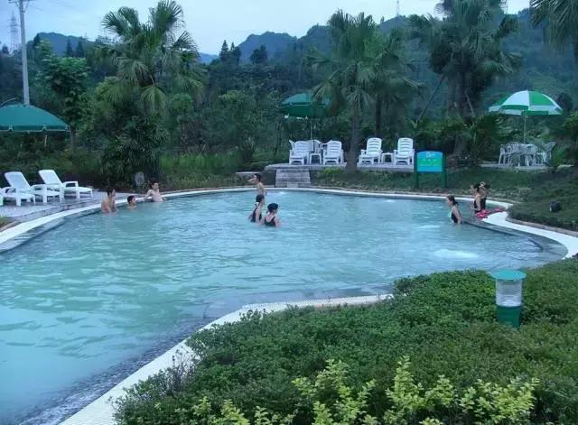 在武汉冬季取暖,冬天武汉必去三个地方