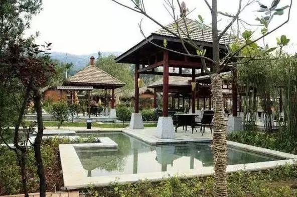 在武汉冬季取暖,冬天武汉必去三个地方