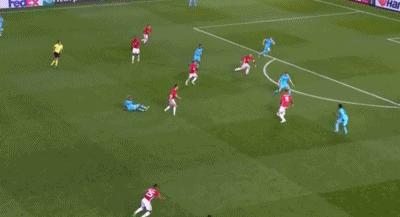 曼联重建之路,曼联重建王朝视频