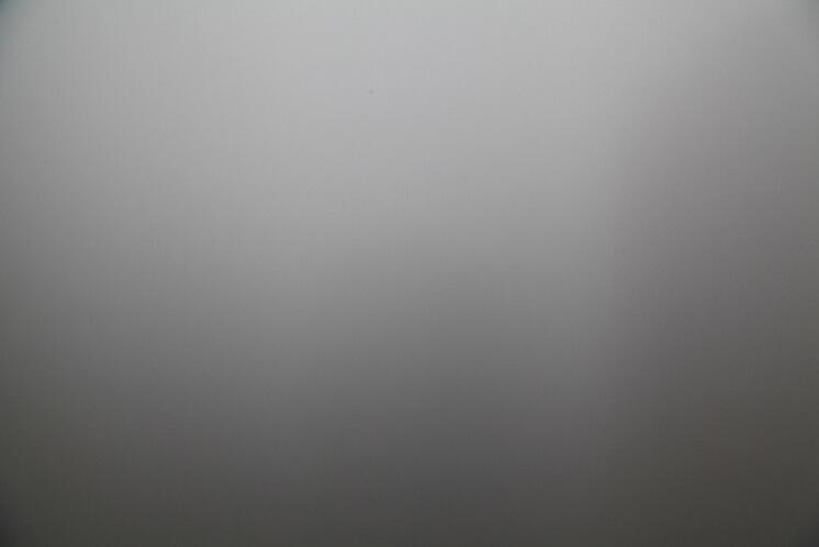 我的头盔百分百回头率！哥就这么自信！