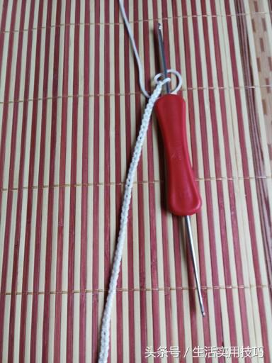 自制零钱包简单又漂亮,制作好看的零钱包