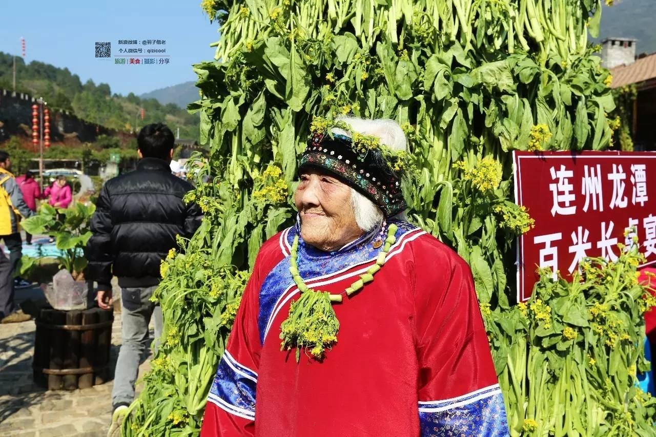 去连州有什么好玩的,清远连州旅游详细攻略