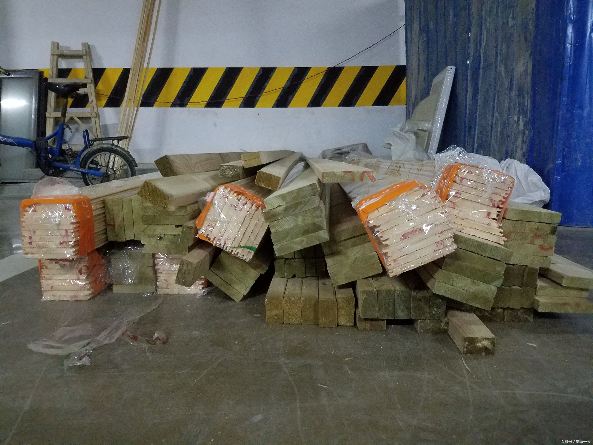 隔墙桑拿板安装,成都桑拿板安装人工费