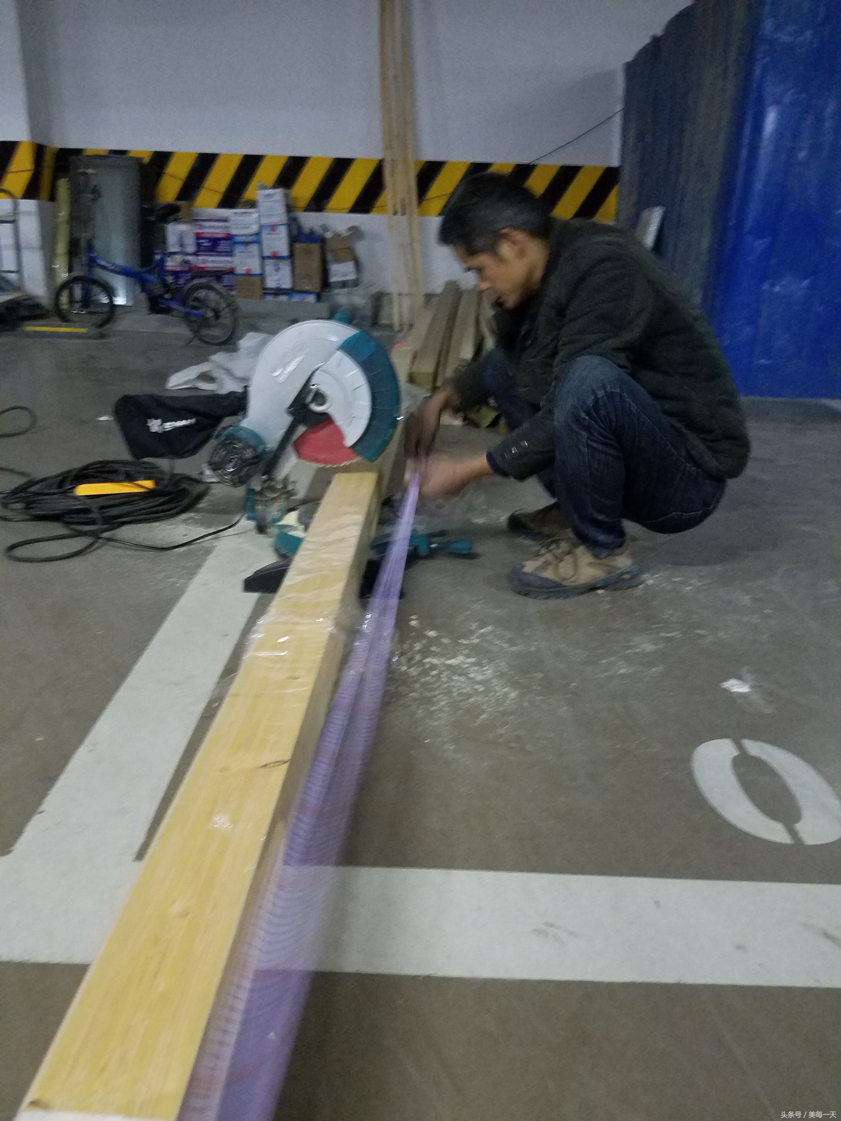 隔墙桑拿板安装,成都桑拿板安装人工费