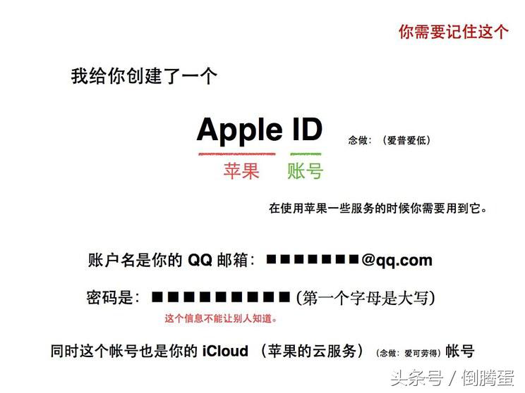 苹果mac电脑系统操作入门教程,怎么用苹果手机操作mac