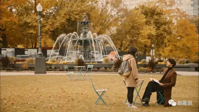 鬼怪大叔外套,鬼怪大叔同款黑色大衣