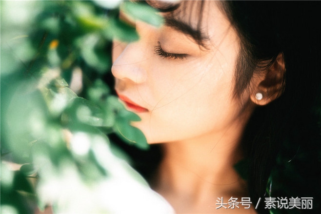 激素脸脱皮是在修复期吗,激素脸脱皮成红色的了