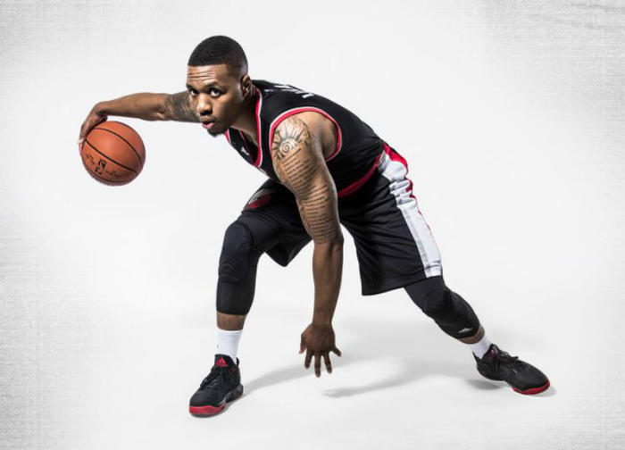 nba篮球战靴,nba明星战靴排行2020