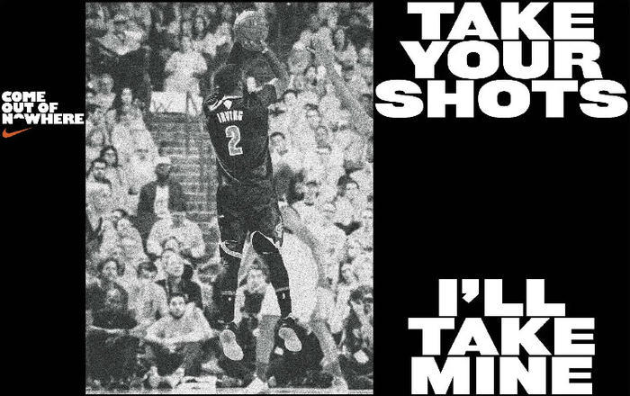 nba篮球战靴,nba明星战靴排行2020