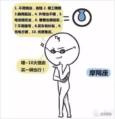 当别人问我7p好用吗,很多人问我为什么买7系