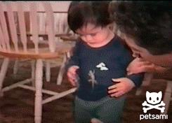 ssr茨木童子2023还有用吗,抽到茨木童子是会送葫芦吗