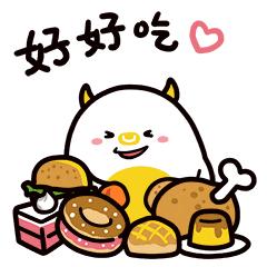 美食非常道最新一期,美食非常道现在叫什么