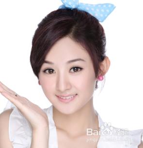 青春期长青春痘如何消除,快速有效简单祛青春痘的方法