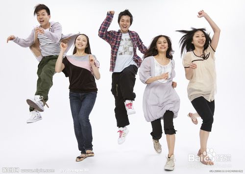 青春期长青春痘如何消除,快速有效简单祛青春痘的方法