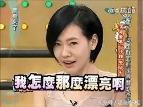 王祖贤视频繁华过后,王祖贤空白mv