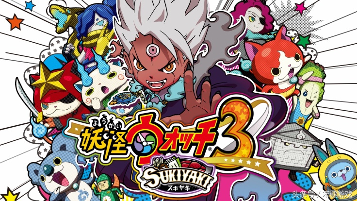 任天堂eshop免费游戏,任天堂eshop中文对照