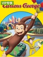 推荐给幼儿看的十部电影,推荐给孩子的10部动画片电影