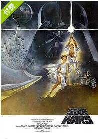 推荐给幼儿看的十部电影,推荐给孩子的10部动画片电影