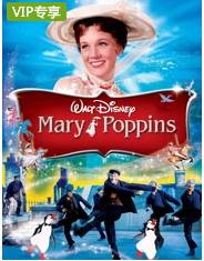 推荐给幼儿看的十部电影,推荐给孩子的10部动画片电影