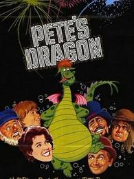 推荐给幼儿看的十部电影,推荐给孩子的10部动画片电影