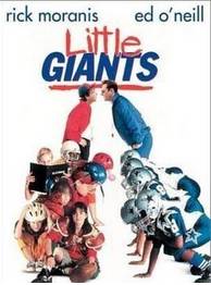 推荐给幼儿看的十部电影,推荐给孩子的10部动画片电影