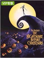 推荐给幼儿看的十部电影,推荐给孩子的10部动画片电影