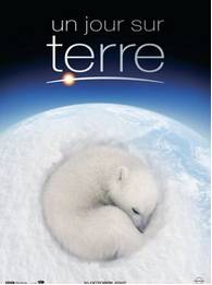 推荐给幼儿看的十部电影,推荐给孩子的10部动画片电影