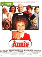 推荐给幼儿看的十部电影,推荐给孩子的10部动画片电影