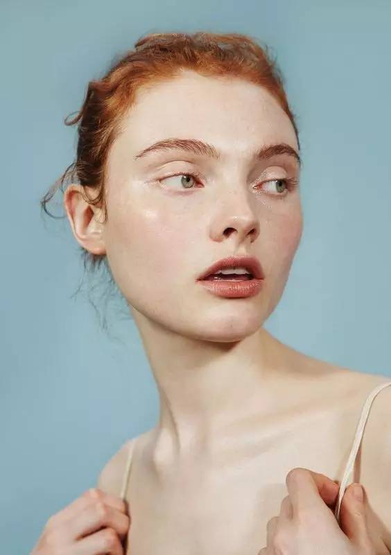 闭口粉刺调养,长粉刺闭口黑头用什么护肤